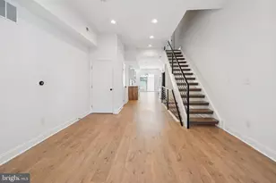 840 Leland St, Philadelphia, PA 19130 - Photo 2