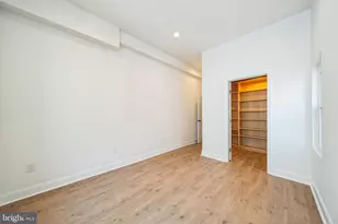 840 Leland St, Philadelphia, PA 19130 - Photo 26