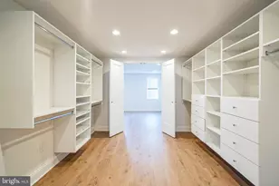 840 Leland St, Philadelphia, PA 19130 - Photo 34