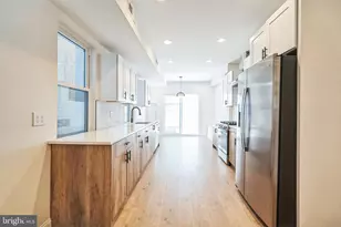 840 Leland St, Philadelphia, PA 19130 - Photo 8