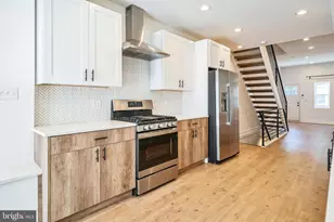 840 Leland St, Philadelphia, PA 19130 - Photo 6