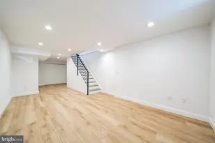 840 Leland St, Philadelphia, PA 19130 - Photo 16