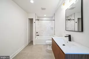 840 Leland St, Philadelphia, PA 19130 - Photo 22