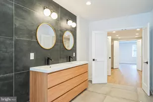 840 Leland St, Philadelphia, PA 19130 - Photo 32