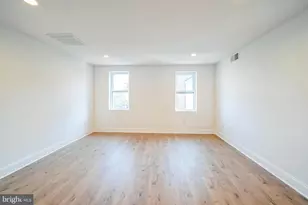 840 Leland St, Philadelphia, PA 19130 - Photo 36