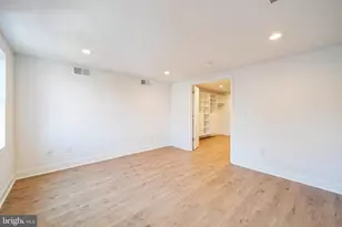 840 Leland St, Philadelphia, PA 19130 - Photo 38