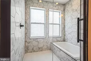 840 Leland St, Philadelphia, PA 19130 - Photo 30