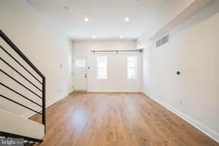 840 Leland St, Philadelphia, PA 19130 - Photo 4