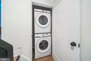 840 Leland St, Philadelphia, PA 19130 - Photo 24