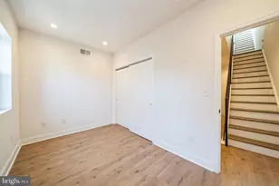 840 Leland St, Philadelphia, PA 19130 - Photo 18