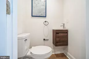 840 Leland St, Philadelphia, PA 19130 - Photo 20