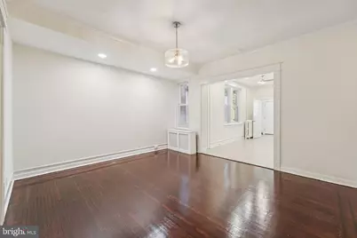 3853 17th Street, Philadelphia, PA 19140 - Photo 10