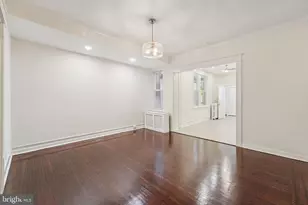 3853 17th St, Philadelphia, PA 19140 - Photo 10