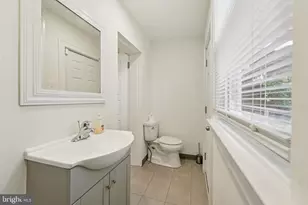 3853 17th St, Philadelphia, PA 19140 - Photo 28