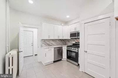 3853 17th Street, Philadelphia, PA 19140 - Photo 4