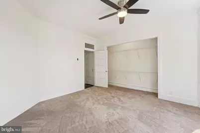 3853 17th Street, Philadelphia, PA 19140 - Photo 22