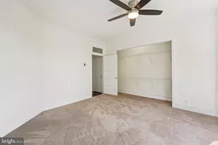 3853 17th St, Philadelphia, PA 19140 - Photo 22
