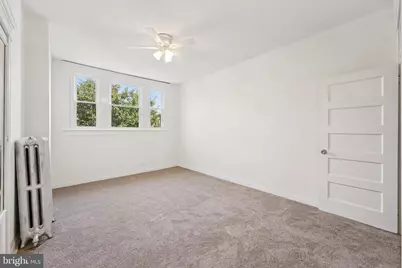 3853 17th Street, Philadelphia, PA 19140 - Photo 24