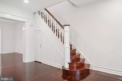 3853 17th Street, Philadelphia, PA 19140 - Photo 6