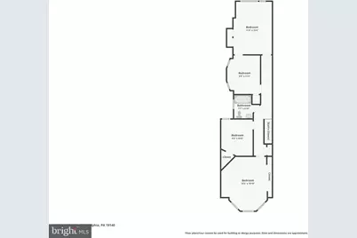 3853 17th Street, Philadelphia, PA 19140 - Photo 40