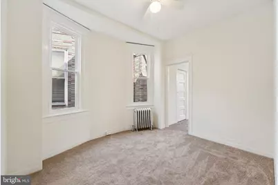 3853 17th Street, Philadelphia, PA 19140 - Photo 26