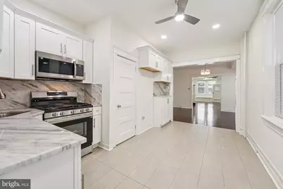 3853 17th Street, Philadelphia, PA 19140 - Photo 8