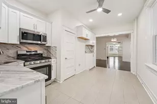 3853 17th St, Philadelphia, PA 19140 - Photo 8