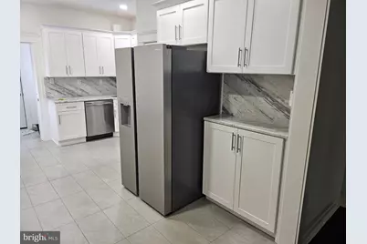 3853 17th Street, Philadelphia, PA 19140 - Photo 2