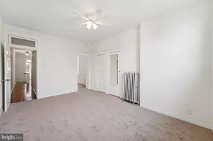 3853 17th St, Philadelphia, PA 19140 - Photo 20