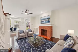 3853 17th St, Philadelphia, PA 19140 - Photo 16