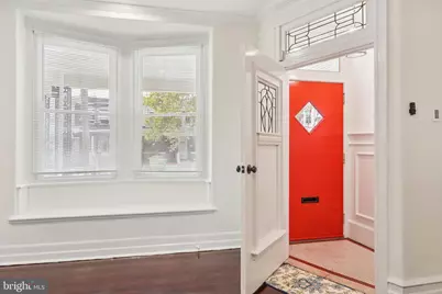 3853 17th Street, Philadelphia, PA 19140 - Photo 6