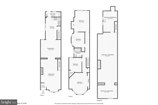 3853 17th St, Philadelphia, PA 19140 - Photo 40