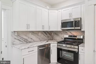 3853 17th Street, Philadelphia, PA 19140 - Photo 1