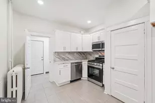 3853 17th St, Philadelphia, PA 19140 - Photo 8