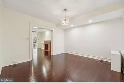 3853 17th Street, Philadelphia, PA 19140 - Photo 18