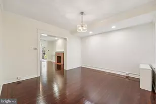 3853 17th St, Philadelphia, PA 19140 - Photo 18