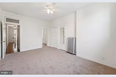 3853 17th Street, Philadelphia, PA 19140 - Photo 22