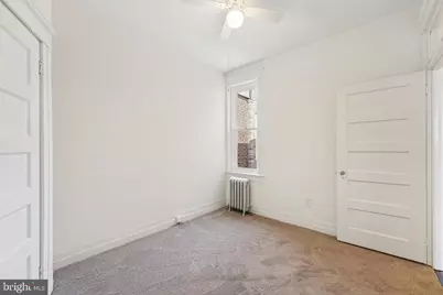 3853 17th Street, Philadelphia, PA 19140 - Photo 26