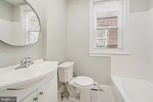 3853 17th St, Philadelphia, PA 19140 - Photo 16