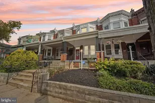 3853 17th St, Philadelphia, PA 19140 - Photo 36