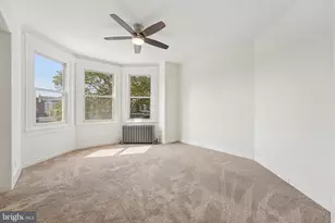 3853 17th St, Philadelphia, PA 19140 - Photo 18
