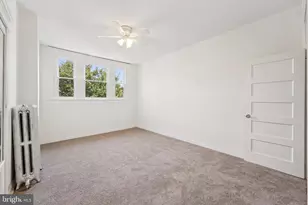 3853 17th St, Philadelphia, PA 19140 - Photo 20