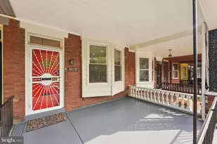 3853 17th St, Philadelphia, PA 19140 - Photo 4