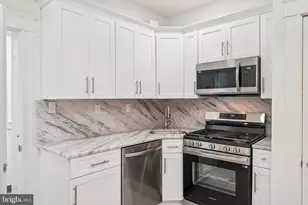 3853 17th St, Philadelphia, PA 19140 - Photo 12