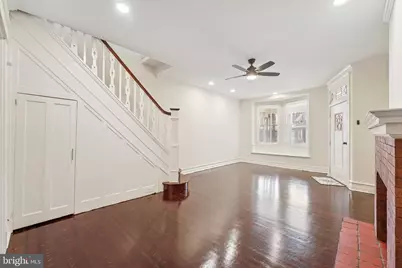 3853 17th Street, Philadelphia, PA 19140 - Photo 8