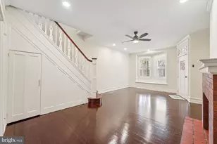 3853 17th St, Philadelphia, PA 19140 - Photo 8