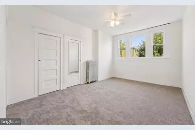 3853 17th Street, Philadelphia, PA 19140 - Photo 20