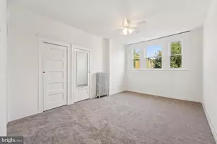 3853 17th St, Philadelphia, PA 19140 - Photo 20