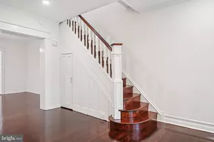 3853 17th St, Philadelphia, PA 19140 - Photo 4