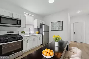 1626 N 17th St, Philadelphia, PA 19121 - Photo 4